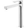 Смеситель для раковины LEMARK PLUS GRACE LM1509C